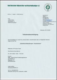 &Auml;sthetische Mesotherapie