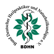 Heilpraktikerverband, BDHN