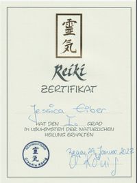 Reiki_1