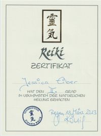 Reiki_2